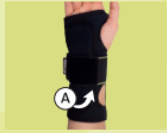 Uma imagem contendo vestuário, segurando, mulher, telefone

Descrição gerada automaticamente