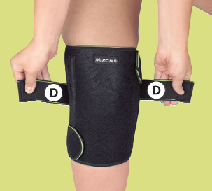 Pernas de pessoa

Descrição gerada automaticamente