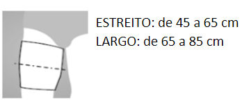 Texto

Descrição gerada automaticamente com confiança média