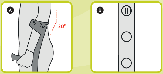 Diagrama

Descrição gerada automaticamente