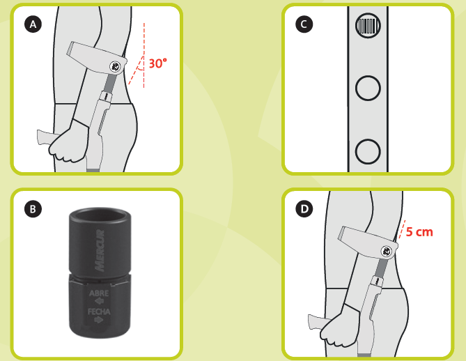 Diagrama

Descrição gerada automaticamente com confiança média
