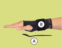 Desenho de pessoa com a mão

Descrição gerada automaticamente com confiança média