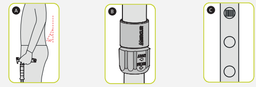 Desenho preto e branco

Descrição gerada automaticamente com confiança média