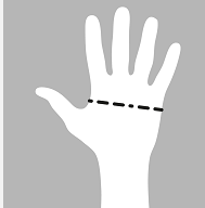 Desenho de uma pessoa

Descrição gerada automaticamente com confiança baixa