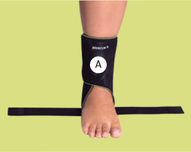 Interface gráfica do usuário, Aplicativo

Descrição gerada automaticamente