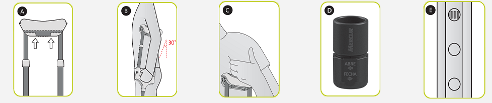 Uma imagem contendo Texto

Descrição gerada automaticamente