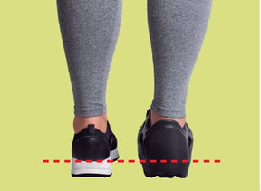 Pernas de pessoa

Descrição gerada automaticamente