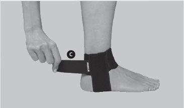 Par de tênis

Descrição gerada automaticamente