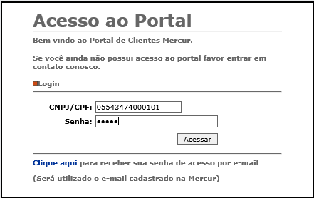 Acesso_ao_Portal.png