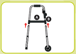 Uma imagem contendo Forma

Descrição gerada automaticamente
