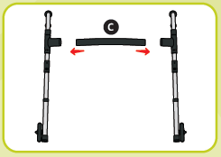 Uma imagem contendo Forma

Descrição gerada automaticamente