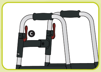 Uma imagem contendo Texto

Descrição gerada automaticamente