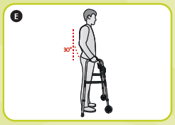 Desenho de uma pessoa

Descrição gerada automaticamente com confiança média