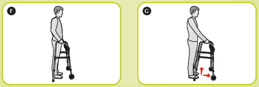 Ícone

Descrição gerada automaticamente