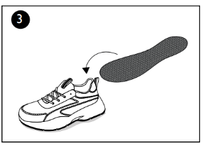Desenho de personagem de desenho animado

Descrição gerada automaticamente com confiança média
