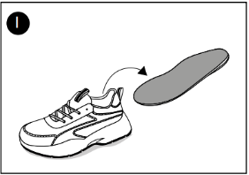 Uma imagem contendo Logotipo

Descrição gerada automaticamente