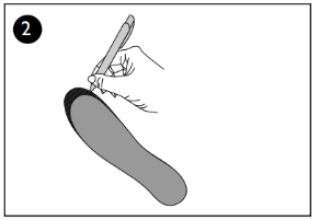Uma imagem contendo Ícone

Descrição gerada automaticamente